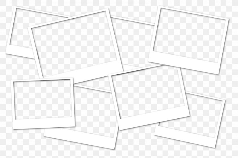 Paper Product Design Line Angle Pattern, PNG, 1600x1067px, Paper, Area, Furniture, Material, Paper Product Download Free