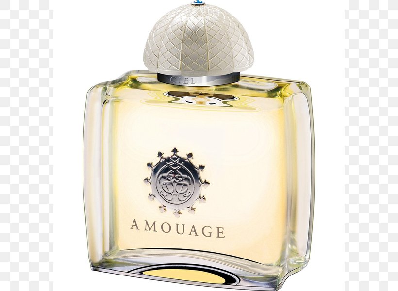 Perfume Amouage Chanel Eau De Parfum Cosmetics, PNG, 800x600px, Perfume, Aftershave, Amouage, Calvin Klein, Chanel Download Free