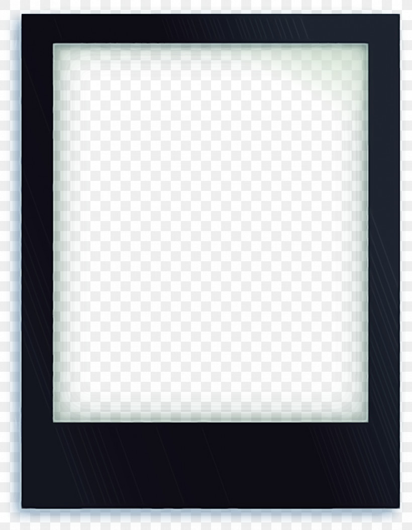 Picture Frame, PNG, 918x1182px, Polaroid Frame, Paint, Picture Frame, Polaroid Photo Frame, Rectangle Download Free