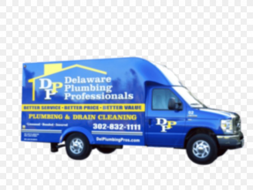 Plumbing Commercial Vehicle Car Plumber Truck, PNG, 1368x1026px, Plumbing, Brand, Car, Commercial Vehicle, General Contractor Download Free