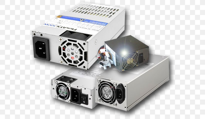Power Converters Power Supply Unit Electronics Computer Hardware, PNG, 587x478px, Power Converters, Computer Component, Computer Hardware, Computer Servers, Efficiency Download Free
