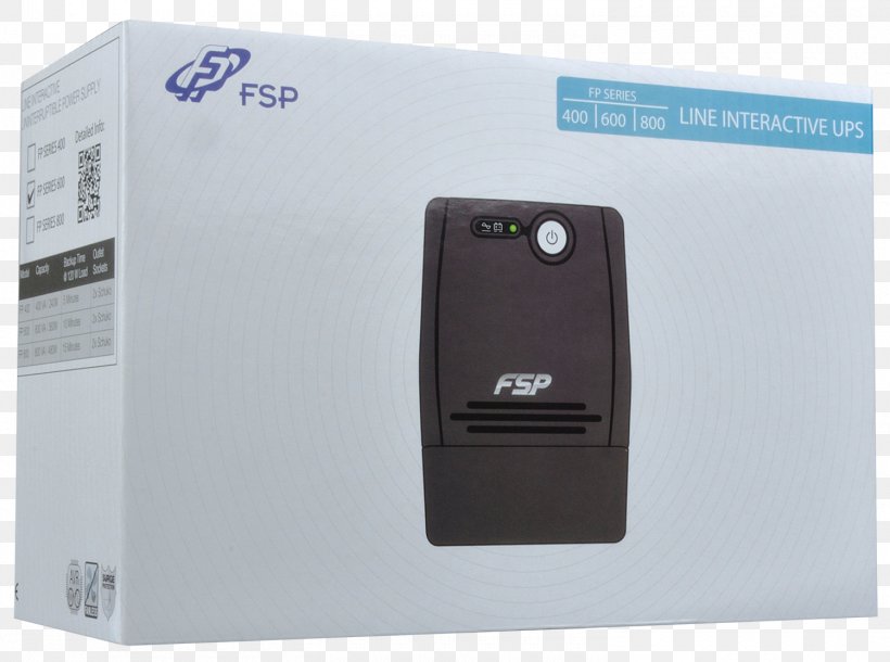 Power Inverters USB FSP Group UPS Solar Inverter, PNG, 1500x1117px, Power Inverters, Ac Power Plugs And Sockets, Alternating Current, Computer Hardware, Electronic Device Download Free