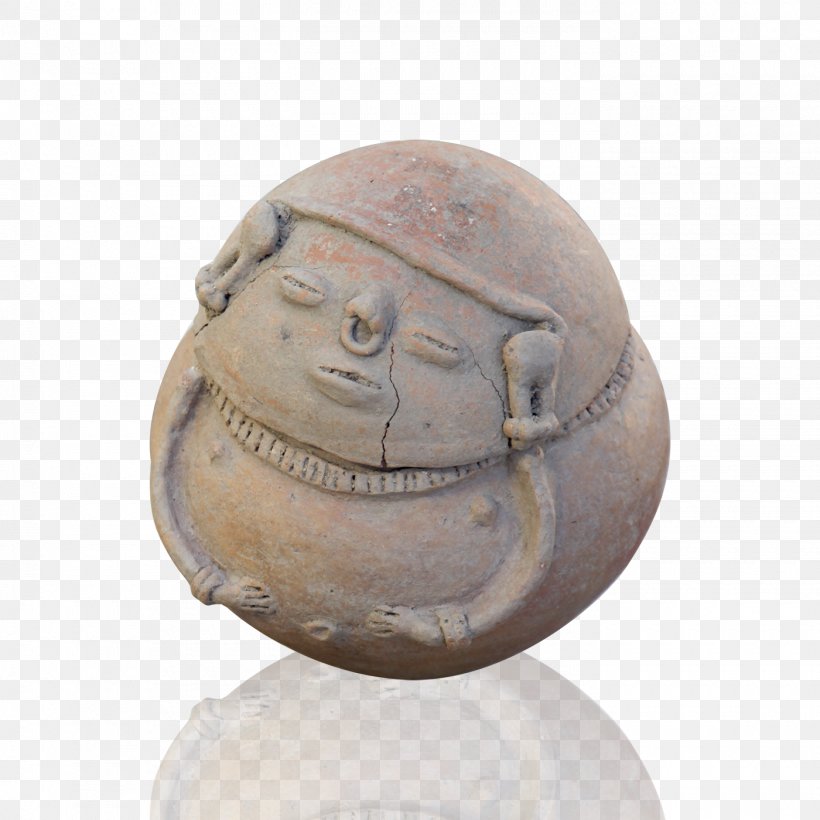 Rock Cartoon, PNG, 1400x1400px, Magdalena River, Americas, Antique, Artifact, Burial Download Free