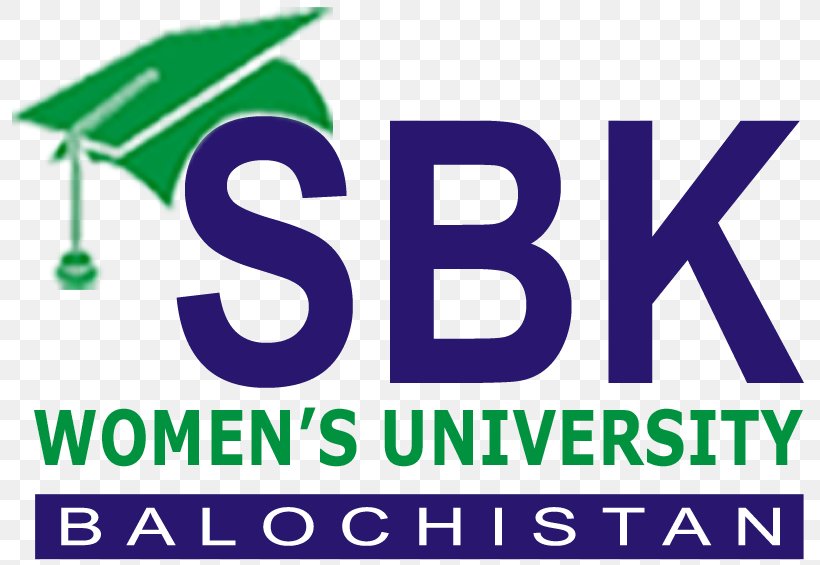 Sardar Bahadur Khan Women's University Isra University Purdue University College, PNG, 800x565px, Purdue University, Area, Balochistan Pakistan, Banner, Brand Download Free