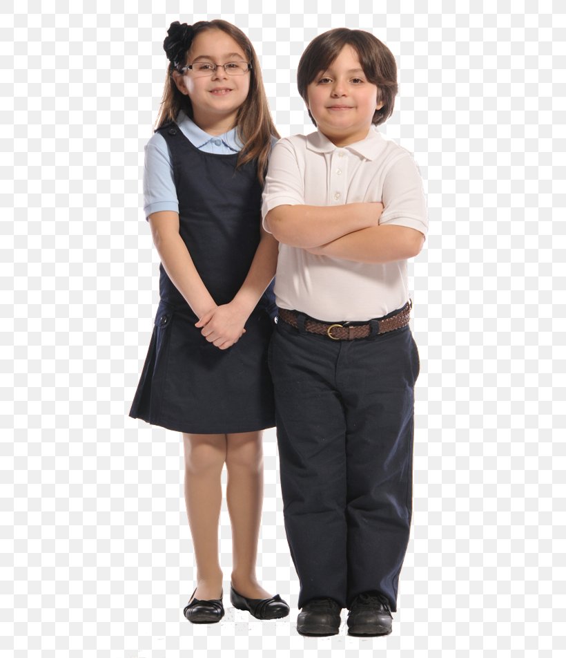 School Uniform, PNG, 500x952px, National Primary School, Child, Clothing, College, Daughter Download Free