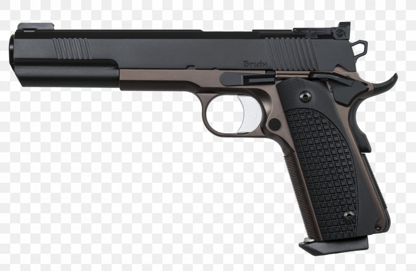 SIG Sauer P226 SIG Sauer 1911 Firearm SIG Sauer P220, PNG, 1920x1252px, Sig Sauer, Air Gun, Airsoft, Airsoft Gun, Firearm Download Free