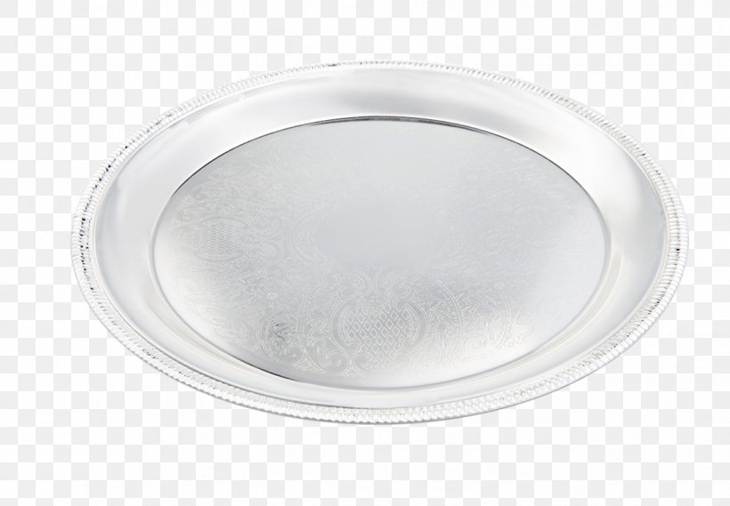 Silver Oval, PNG, 1123x780px, Silver, Dishware, Oval, Platter Download Free