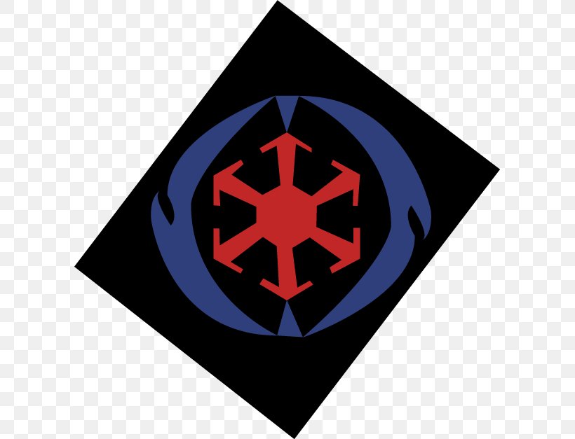 Sith Decal Logo Star Wars: The Old Republic, PNG, 607x627px, Sith, Decal, Emblem, Film, Galactic Republic Download Free