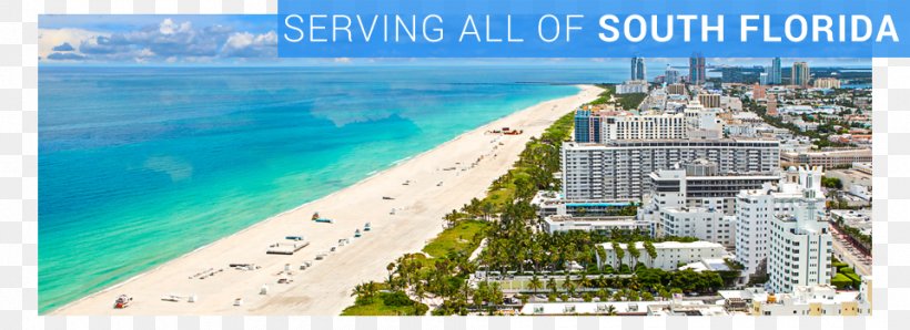 South Beach PortMiami Coral Gables Key West, PNG, 960x350px, South Beach, Beach, Coast, Condominium, Coral Gables Download Free
