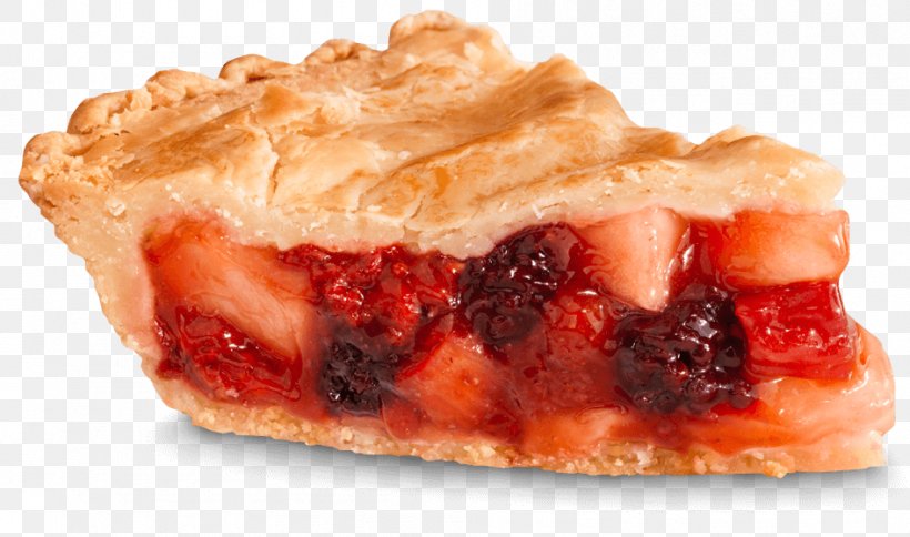 Strawberry Pie Blueberry Pie Blackberry Pie Rhubarb Pie Cherry Pie, PNG, 946x559px, Strawberry Pie, Baked Goods, Berry, Blackberry Pie, Blueberry Pie Download Free