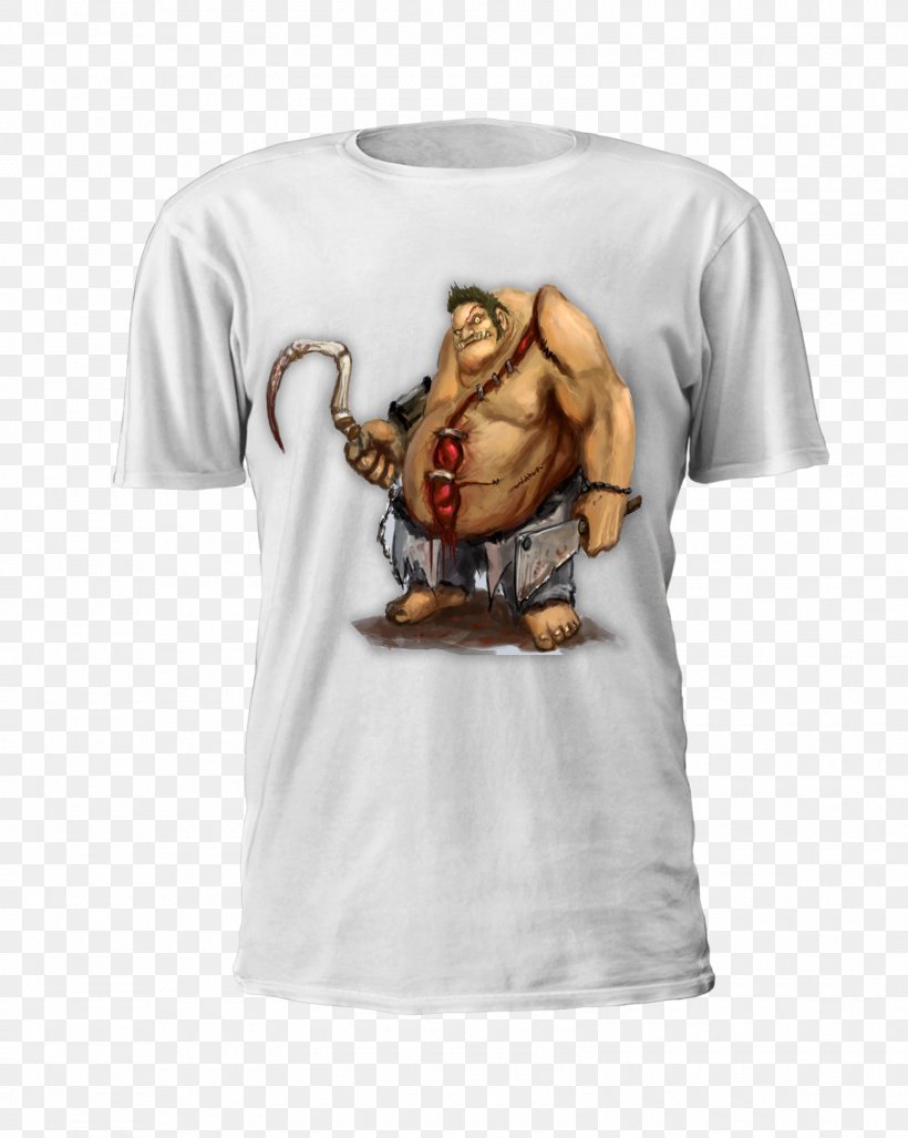 T-shirt Hoodie Blouse Dota 2, PNG, 1600x2005px, Tshirt, Active Shirt, Blouse, Bluza, Clothing Download Free
