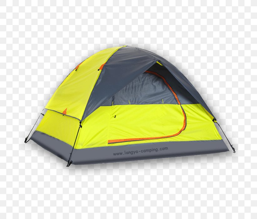 Tarp Tent Expeditie Camping Sleeping Bags, PNG, 700x700px, Tent, Camping, Expeditie, Mountaineering, Outdoor Recreation Download Free