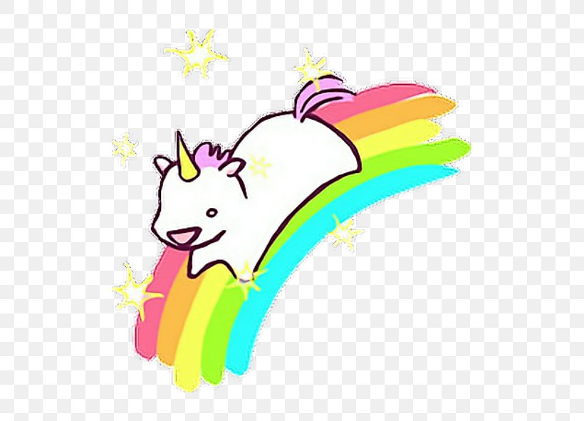The Unicorn Drawing Pegasus Derpy Hooves, PNG, 591x591px, Unicorn, Area, Art, Artwork, Cartoon Download Free