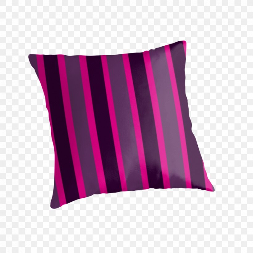 Throw Pillows Cushion Rectangle, PNG, 875x875px, Throw Pillows, Cushion, Magenta, Pillow, Pink Download Free
