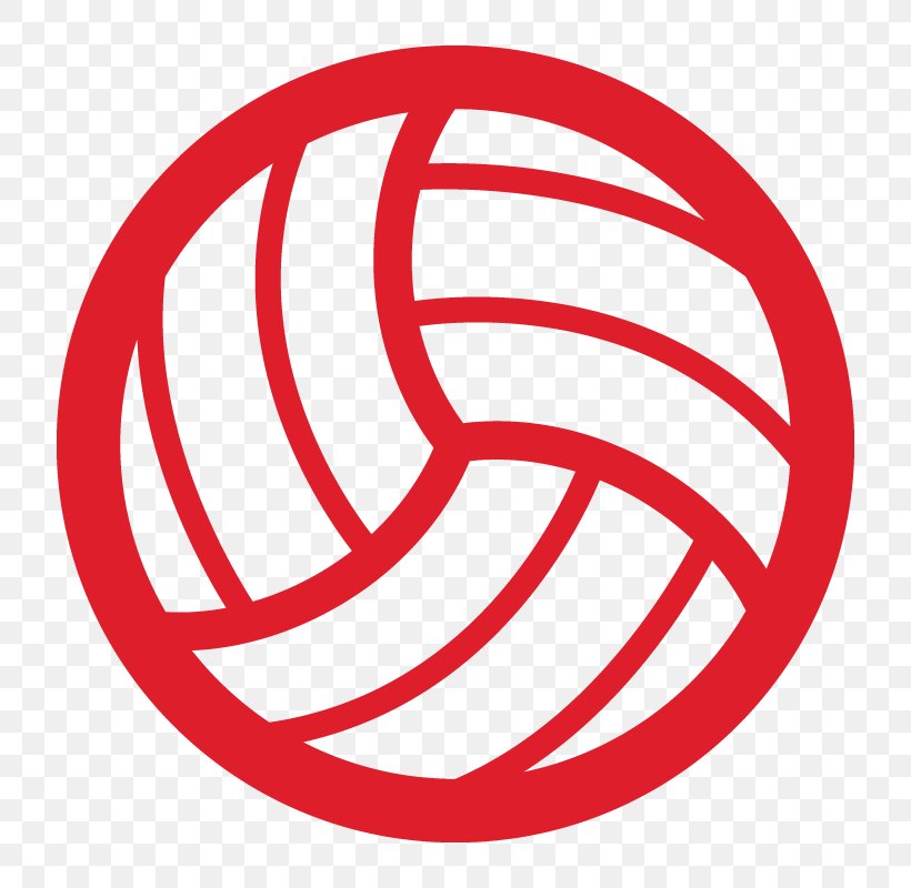 Turkish Women's Volleyball League Ball Game Sports Basketball, PNG, 800x800px, Volleyball, Area, Badminton, Ball, Ball Game Download Free