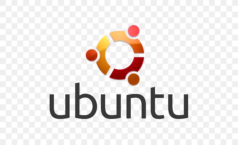 Ubuntu Linux Open-source Software Source Code Operating Systems, PNG, 500x500px, Ubuntu, Apache Subversion, Area, Brand, Computer Hardware Download Free