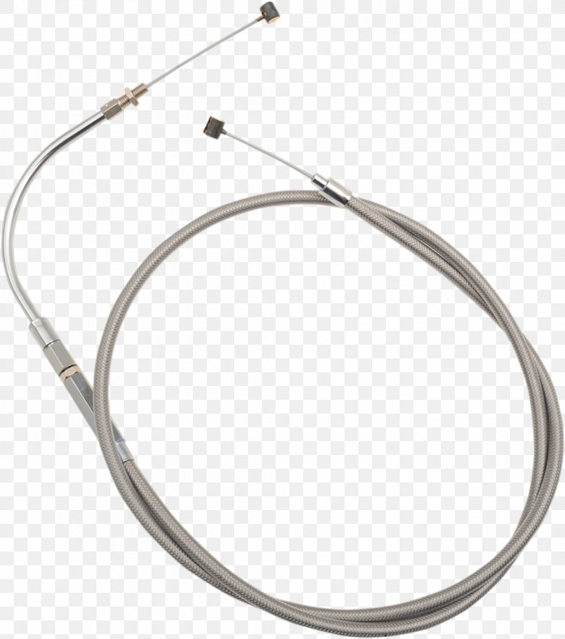 Victory Motorcycles Clutch Clothing Accessories Electrical Cable, PNG, 1061x1200px, Motorcycle, Cable, Clothing Accessories, Clutch, Ebay Download Free