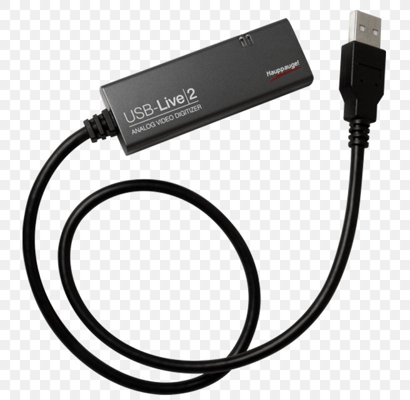 Video Capture Video Cameras USB Camcorder, PNG, 800x800px, Video, Ac Adapter, Adapter, Analog Signal, Battery Charger Download Free