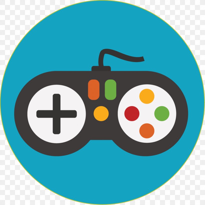 Video Game Consoles Cloud Gaming Game Testing Game Controllers, PNG, 1024x1024px, Video Game, Cloud Gaming, Game Controllers, Game Testing, Gameshark Download Free