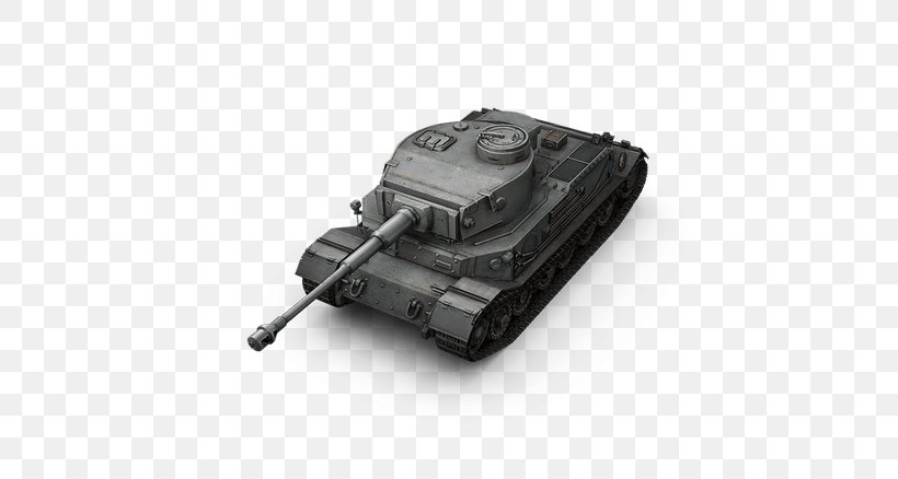 World Of Tanks VK 36.01 (H) VK 3001 Tiger I, PNG, 600x438px, World Of Tanks, Armour, Churchill Tank, Combat Vehicle, Gun Turret Download Free