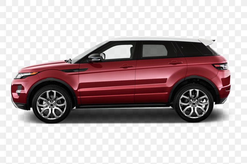 2013 Land Rover Range Rover Evoque 2014 Land Rover Range Rover Evoque PRESTIGE 2014 Land Rover Range Rover Sport Sport Utility Vehicle, PNG, 2048x1360px, Land Rover, Automotive Design, Automotive Exterior, Automotive Tire, Automotive Wheel System Download Free