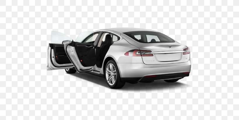 2013 Tesla Model S 2016 Tesla Model S Car 2017 Tesla Model S, PNG, 624x414px, 2015 Tesla Model S, 2017 Tesla Model S, 2018 Tesla Model S, 2018 Tesla Model X, Tesla Download Free