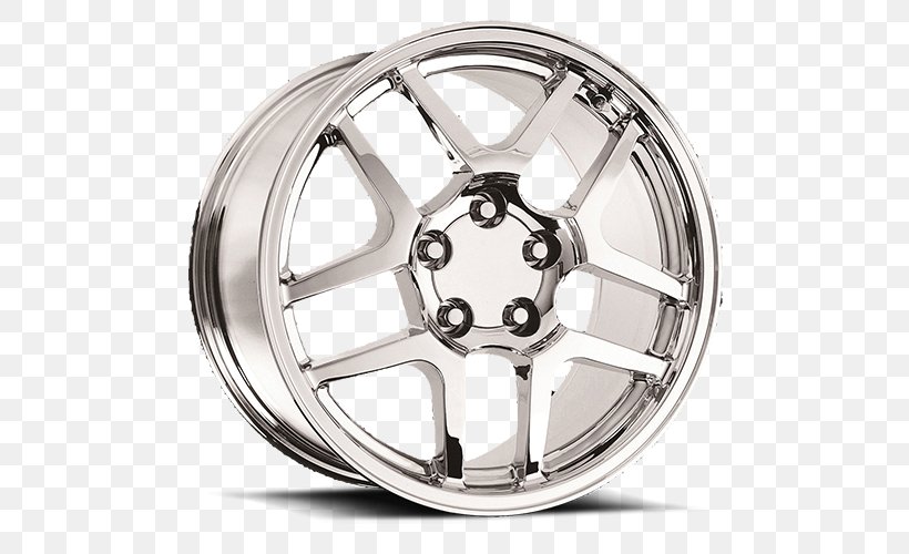 Alloy Wheel Car Rim Custom Wheel Spoke, PNG, 500x500px, Alloy Wheel, Auto Part, Automotive Wheel System, Bicycle, Bicycle Wheel Download Free