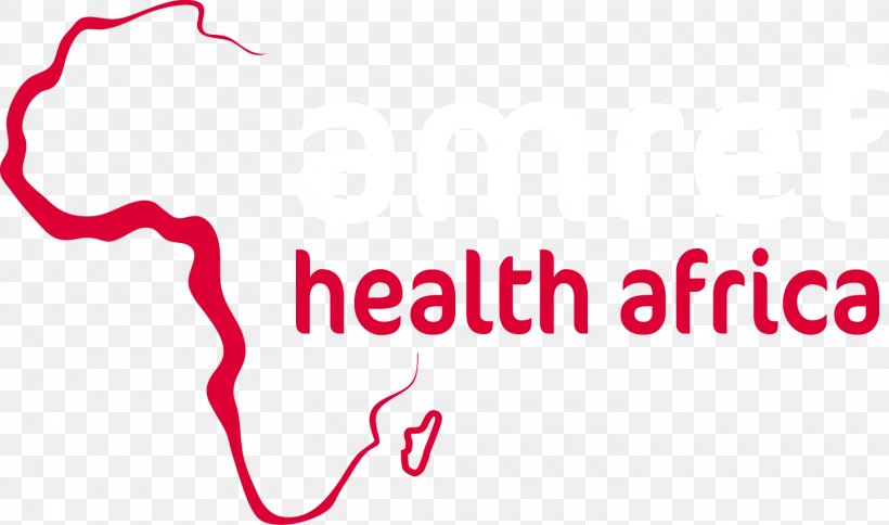 Amref Health Africa Health Care Maternal Health, PNG, 1460x862px, Africa, Amref Health Africa, Area, Brand, Empowerment Download Free