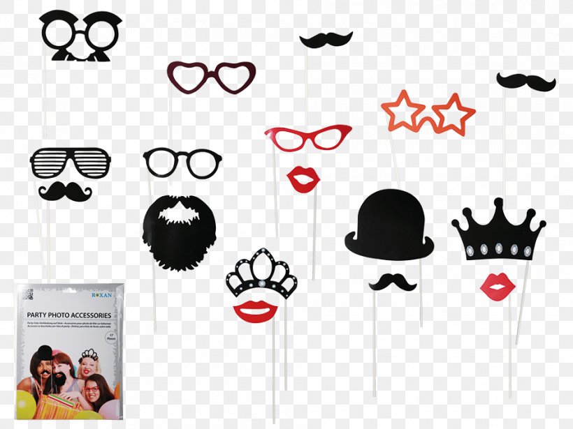 Bachelor Party Costume Party Disguise Wedding, PNG, 945x709px, Party, Bachelor Party, Birthday, Brand, Christmas Day Download Free