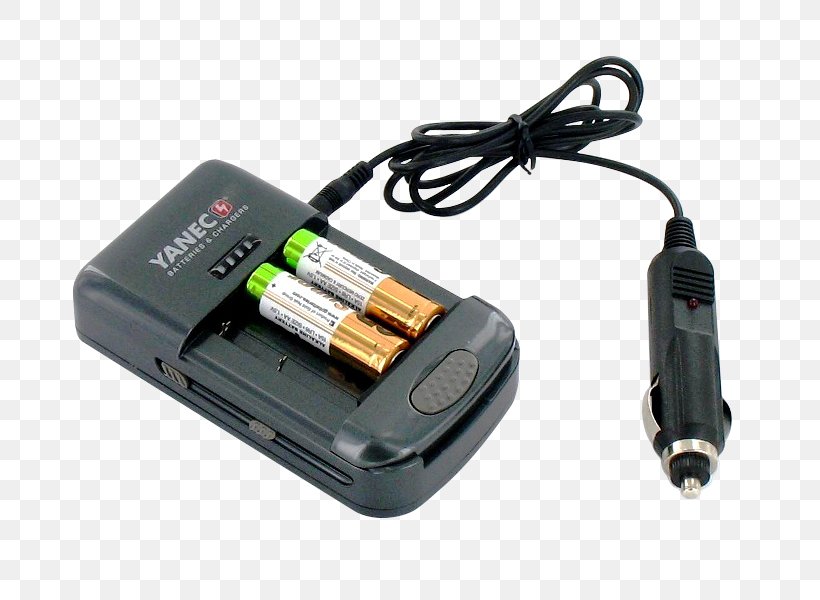 Battery Charger Laptop AC Adapter Rechargeable Battery, PNG, 800x600px, Battery Charger, Ac Adapter, Adapter, Computer Component, Computer Hardware Download Free
