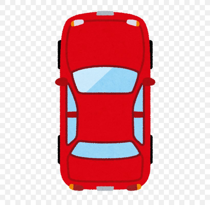 Car Sedan いらすとや Event Data Recorder Henkilöauto, PNG, 596x800px, Car, Car Park, Event Data Recorder, Grey Import Vehicle, Mobile Phone Accessories Download Free