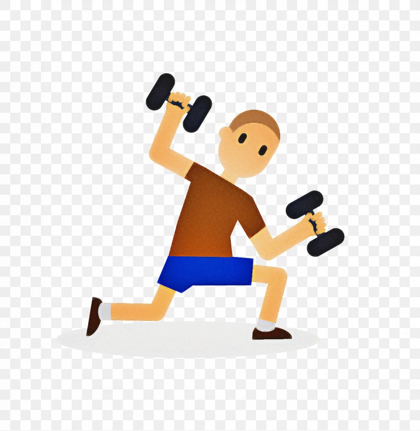 Cartoon Physical Fitness Exercise Animation Clip Art, PNG, 1186x1217px,  Cartoon, Animation, Exercise, Physical Fitness, Sports Equipment