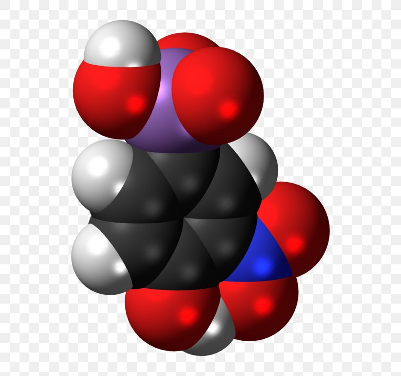 Chemical Compound Molecule Chemistry Roxarsone Space-filling Model, PNG, 610x768px, Chemical Compound, Acid, Balloon, Benzyl Group, Chemical Formula Download Free