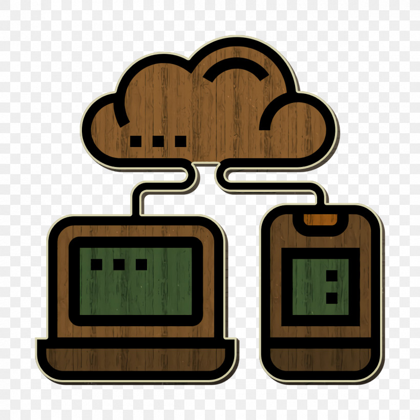 Cloud Icon Backup Icon Cloud Service Icon, PNG, 1200x1200px, Cloud Icon, Backup Icon, Cloud Service Icon, Meter Download Free