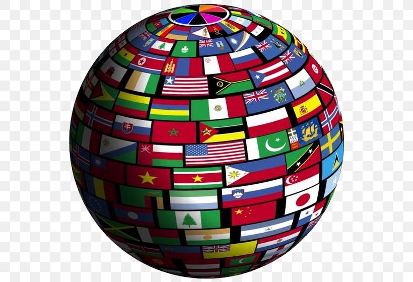 Community World Internationalization Translation Service, PNG, 560x560px, Community, Communication, Economy, Edmodo, Glass Download Free