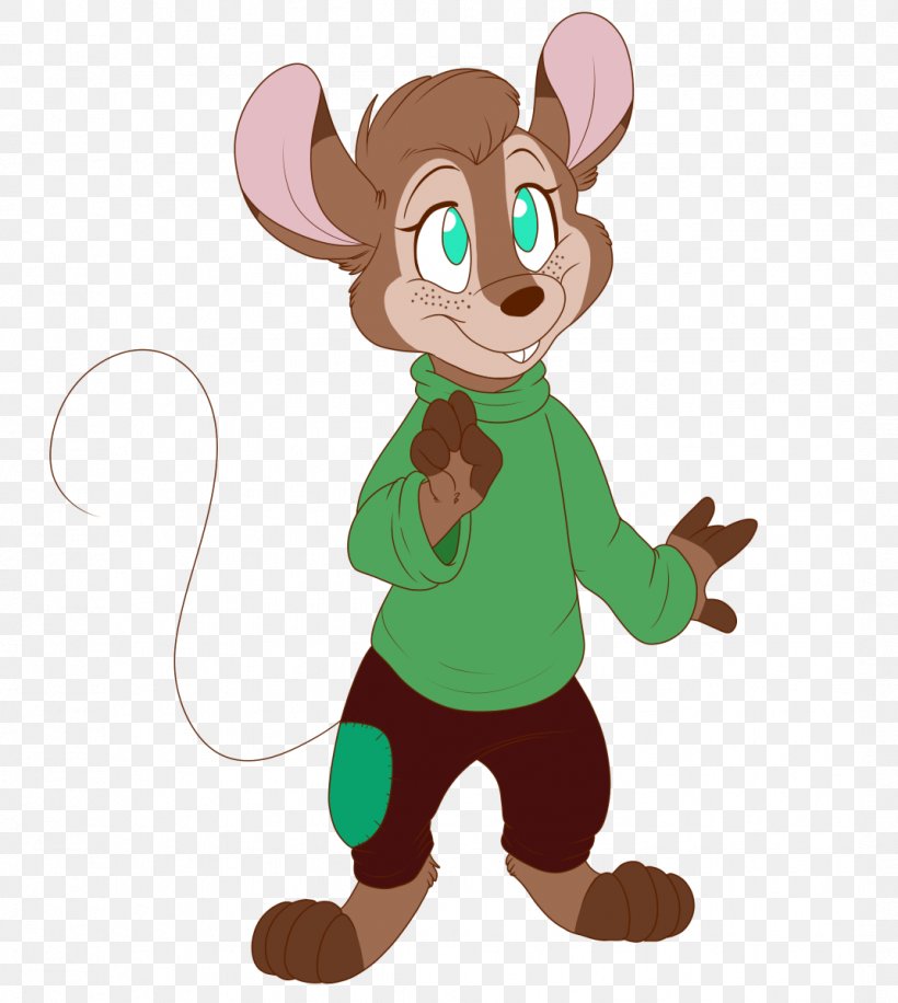 Computer Mouse Character Clip Art, PNG, 1071x1197px, Computer Mouse, Carnivora, Carnivoran, Cartoon, Character Download Free