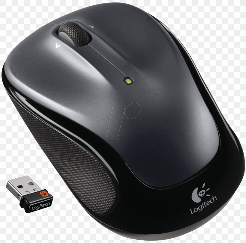 Computer Mouse Computer Keyboard Logitech M325 Wireless, PNG, 1560x1544px, Computer Mouse, Apple Wireless Mouse, Computer, Computer Component, Computer Keyboard Download Free