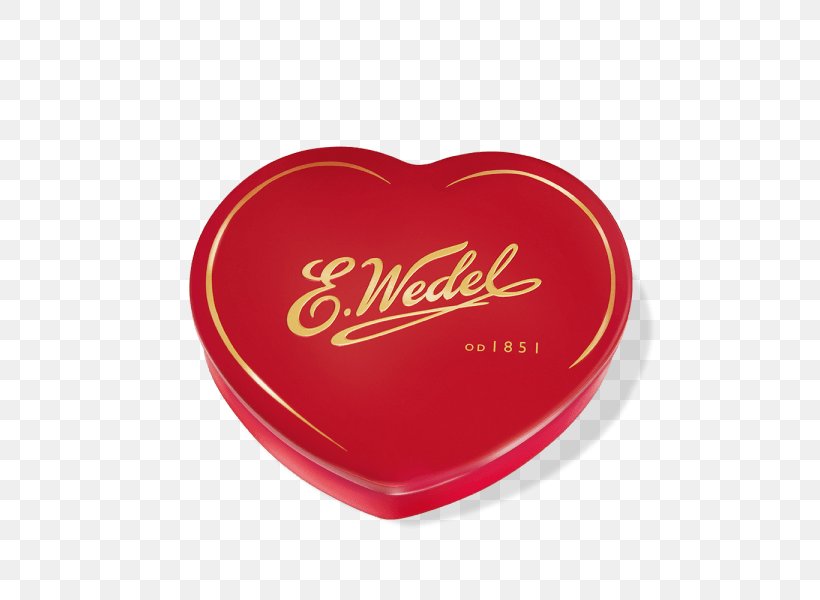 E. Wedel Chocolate Love Barrel Alcohol, PNG, 600x600px, E Wedel, Alcohol, Barrel, Chocolate, Gift Download Free