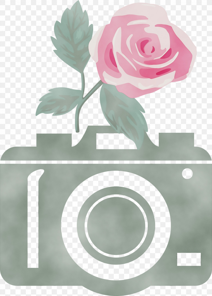 Floral Design, PNG, 2145x2999px, Camera, Cut Flowers, Floral Design, Flower, Garden Roses Download Free
