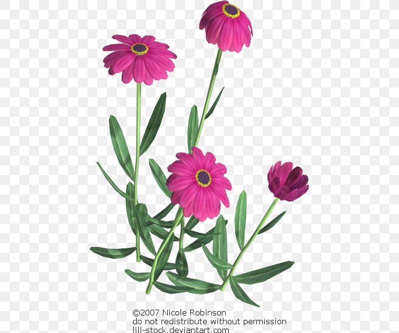 Flower Bouquet Floral Design Cut Flowers, PNG, 451x685px, Flower, African Daisy, Art, Aster, Botany Download Free