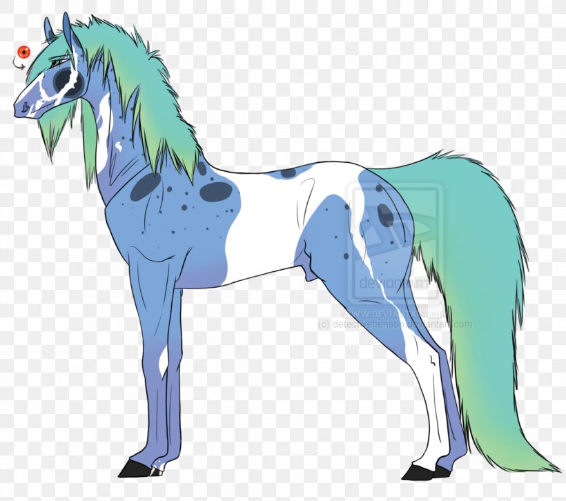 Foal Stallion Mustang Mane Colt, PNG, 1145x1015px, Foal, Animal Figure, Cartoon, Colt, Fictional Character Download Free