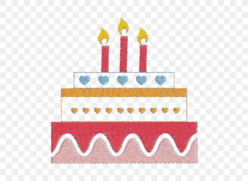 Hardanger Embroidery Birthday Cake Birthday Cake, PNG, 600x600px, 2014, Embroidery, Birthday, Birthday Cake, Branch Download Free