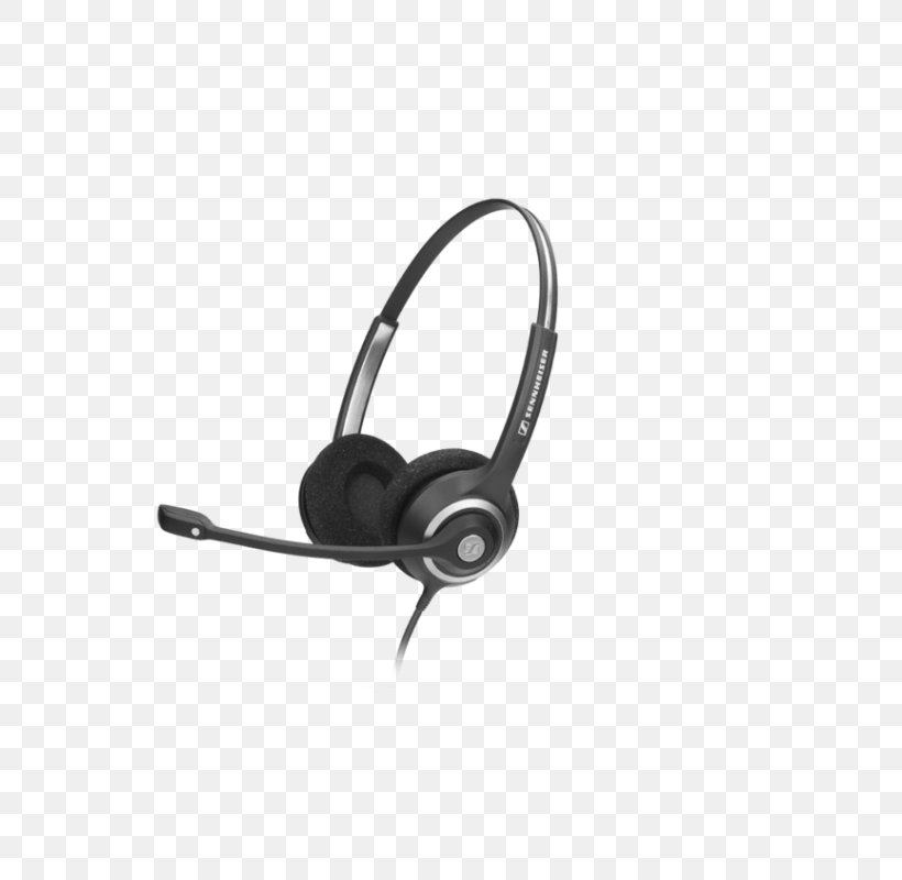 Headphones Sennheiser 504547 Culture Series Wideband Headset Sennheiser Circle SC 230/260 Microphone, PNG, 800x800px, Headphones, Audio, Audio Equipment, Electronic Device, Headset Download Free