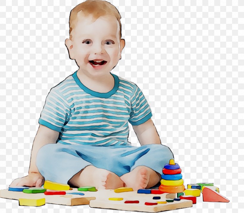 Infant Toddler Toy Block Abmeldung, PNG, 1206x1053px, Infant, Abmeldung, Baby, Baby Playing With Toys, Baby Products Download Free