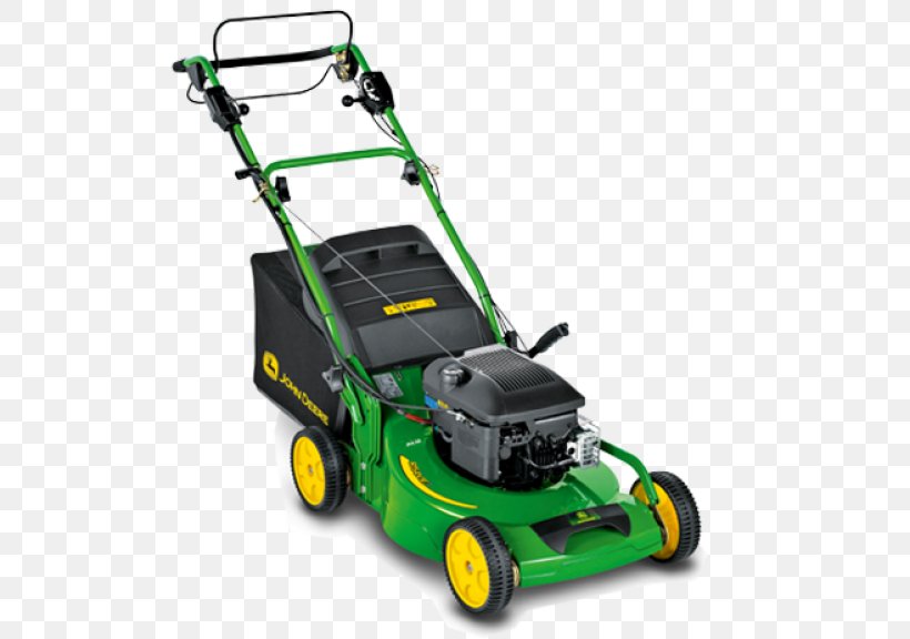 John Deere Lawn Mowers Tractor Roller, PNG, 800x576px, John Deere, Agricultural Machinery, Agriculture, Cultivator, Gasoline Download Free