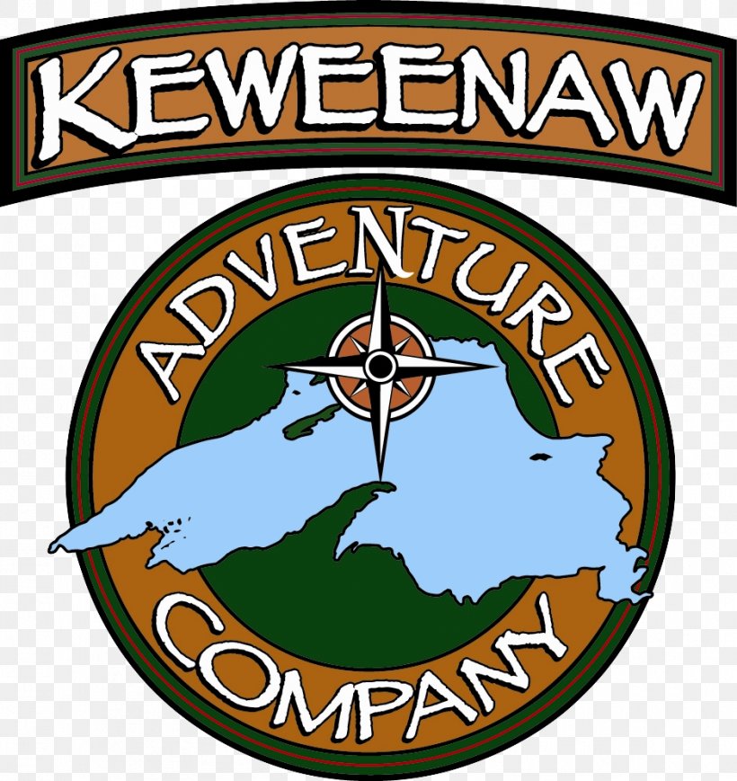 Keweenaw Adventure Company Logo Recreation Organization, PNG, 939x996px, Logo, Adventure, Area, Artwork, Ball Download Free