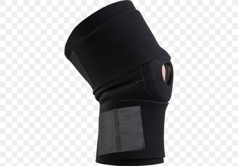 Knee Pad Shoulder Patella Elbow, PNG, 570x570px, Knee, Breg Inc, Buttress, Donuts, Elbow Download Free