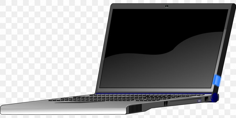 Laptop Personal Computer Computer Monitors, PNG, 1920x960px, Laptop, Computer, Computer Accessory, Computer Hardware, Computer Monitor Download Free