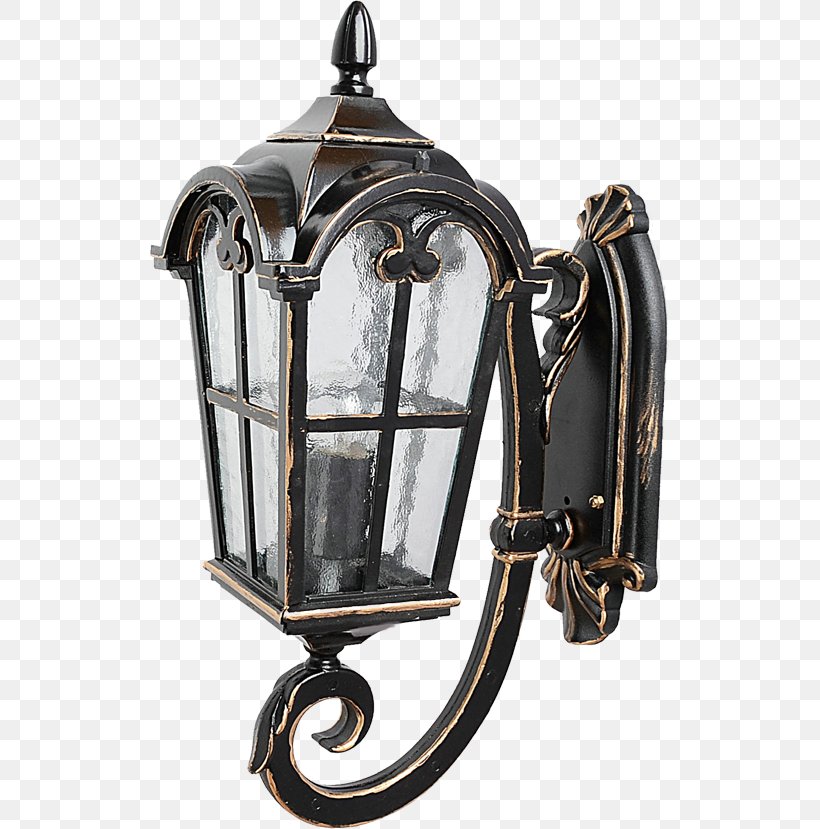 Light Fixture, PNG, 520x829px, Light Fixture, Computer Software, Designer, Lantern, Lighting Download Free