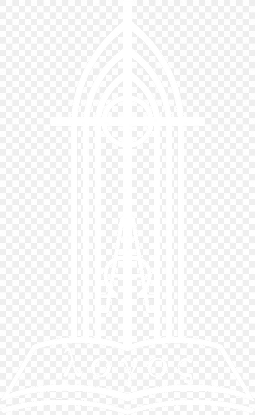 Line Angle, PNG, 1017x1655px, White, Rectangle Download Free